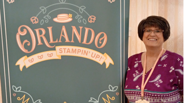 Cropped about me image 7qnk5t