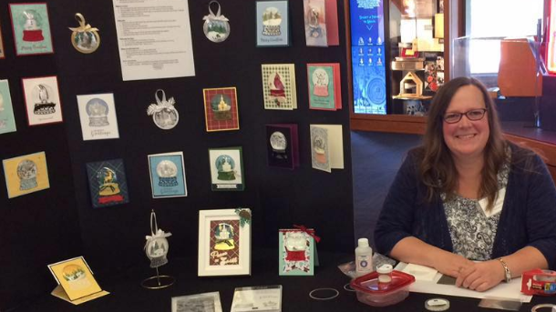 Cropped about me image s704aq