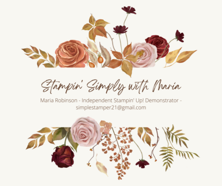 Stampin' simply with maria for videos %28facebook post %28landscape%29%29
