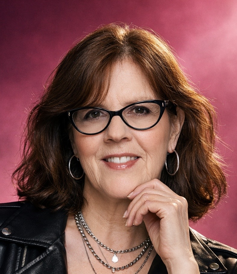 Edffdbe7 af2a 4223 b9d2 90e1d603532b