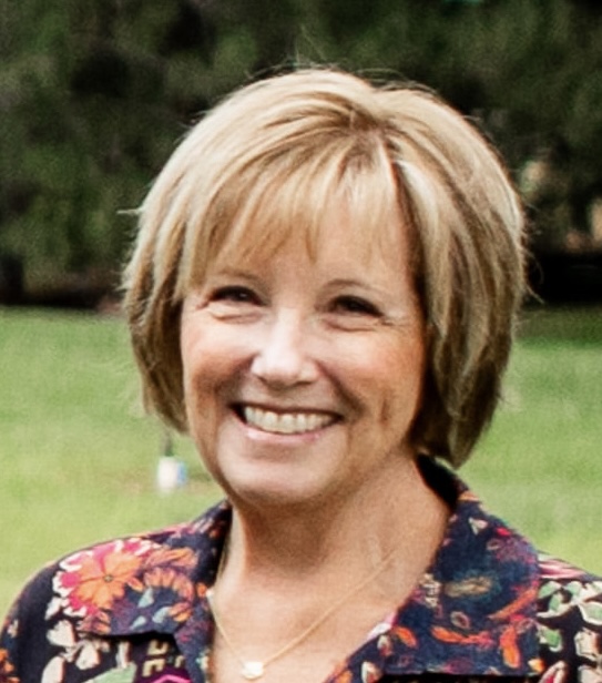Tami sept 2025