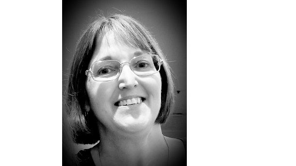 Cropped about me image j9fi39