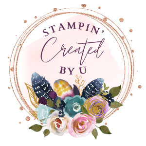 Copy of copy of copy of copy of copy of copy of copy of copy of copy of copy of copy of moontimes wedding planner logo210