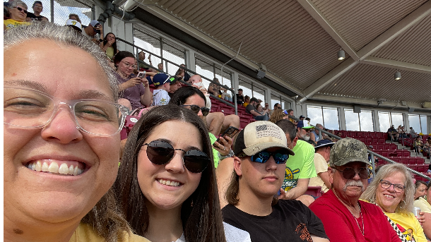 Cropped about me image ncpnpq