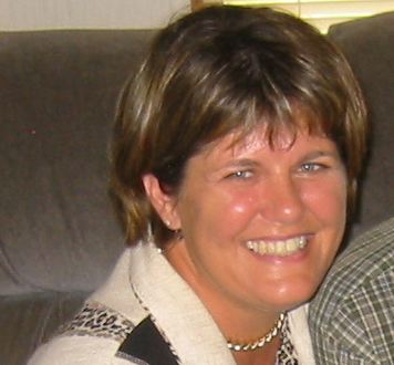 Judy allan