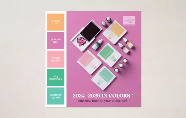 2024025 in colors