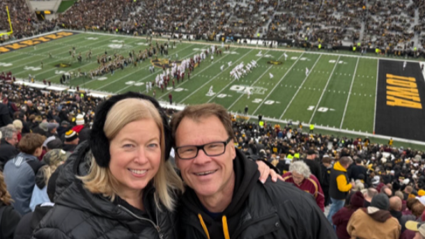 Cropped about me image 8lwz5r