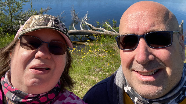 Cropped about me image u7c3c