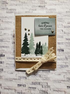 2981c855 69d3 4ad2 bc47 90968e3332ea