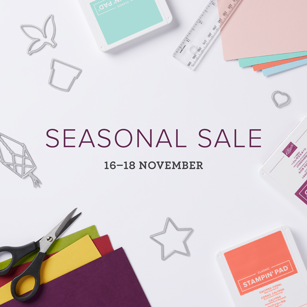 11.16.21 dbws shareable seasonalsale na