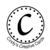 Associate Avatar