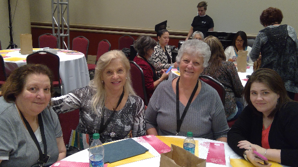 Cropped about me image iqb9jm