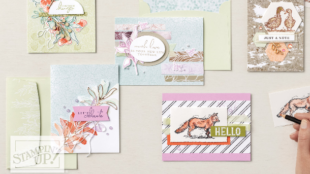 Cropped about me image t113zc