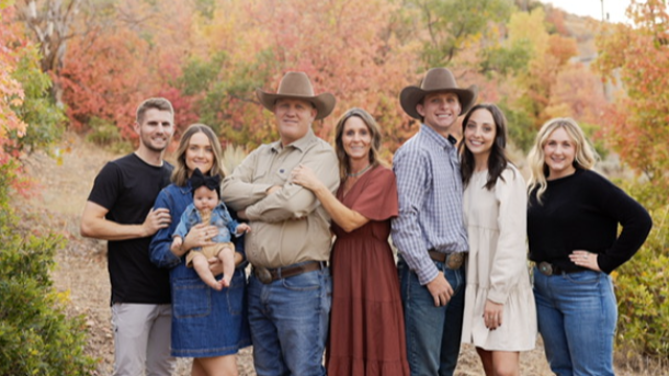 Cropped about me image 4lfgey