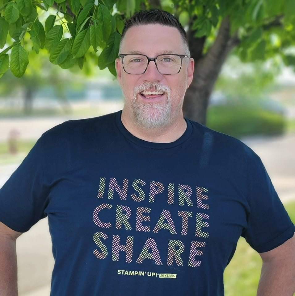 Fb img 1684989200805