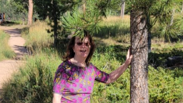 Cropped about me image 8rfzm