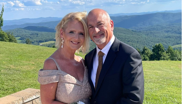 Cropped about me image m1yiaf