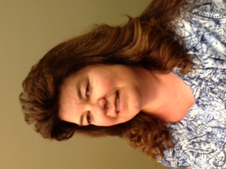 Sharon profile