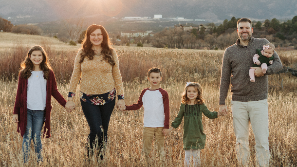 Cropped about me image zejpd