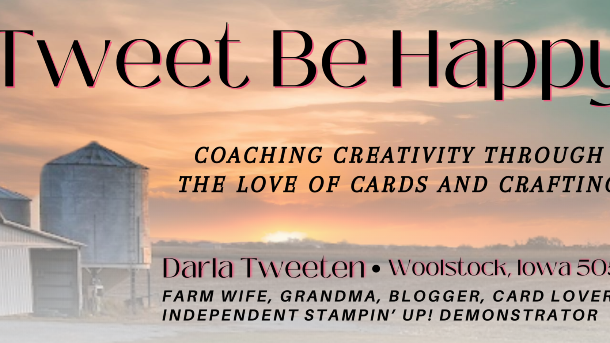 Cropped about me image 9upbqk