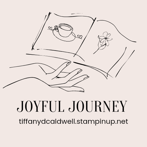 20230514 183616 0000