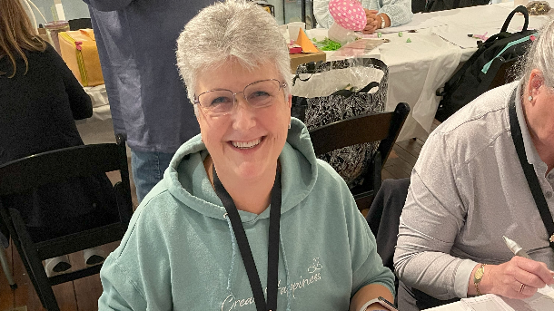 Cropped about me image bucqyd