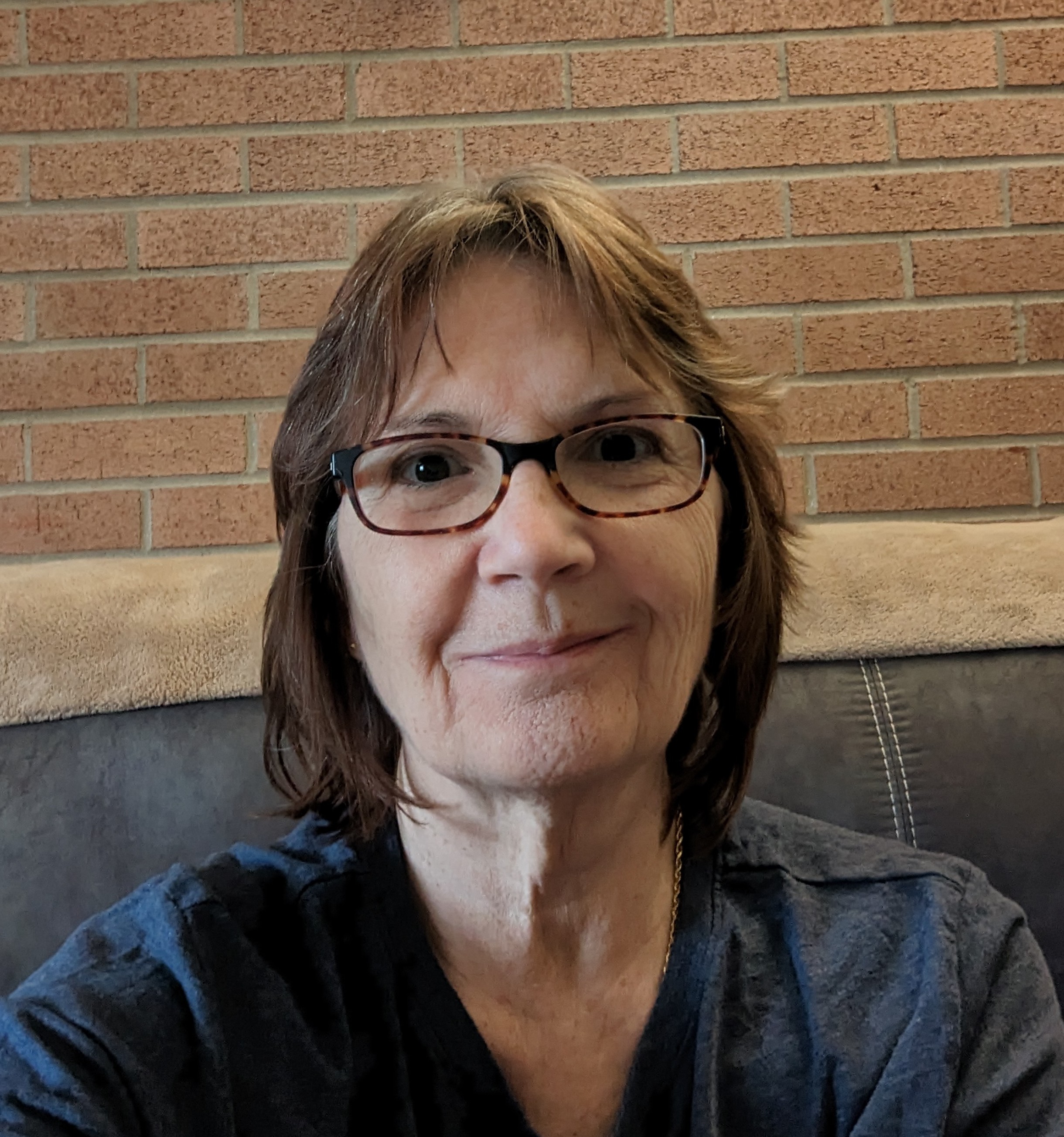 Me 22