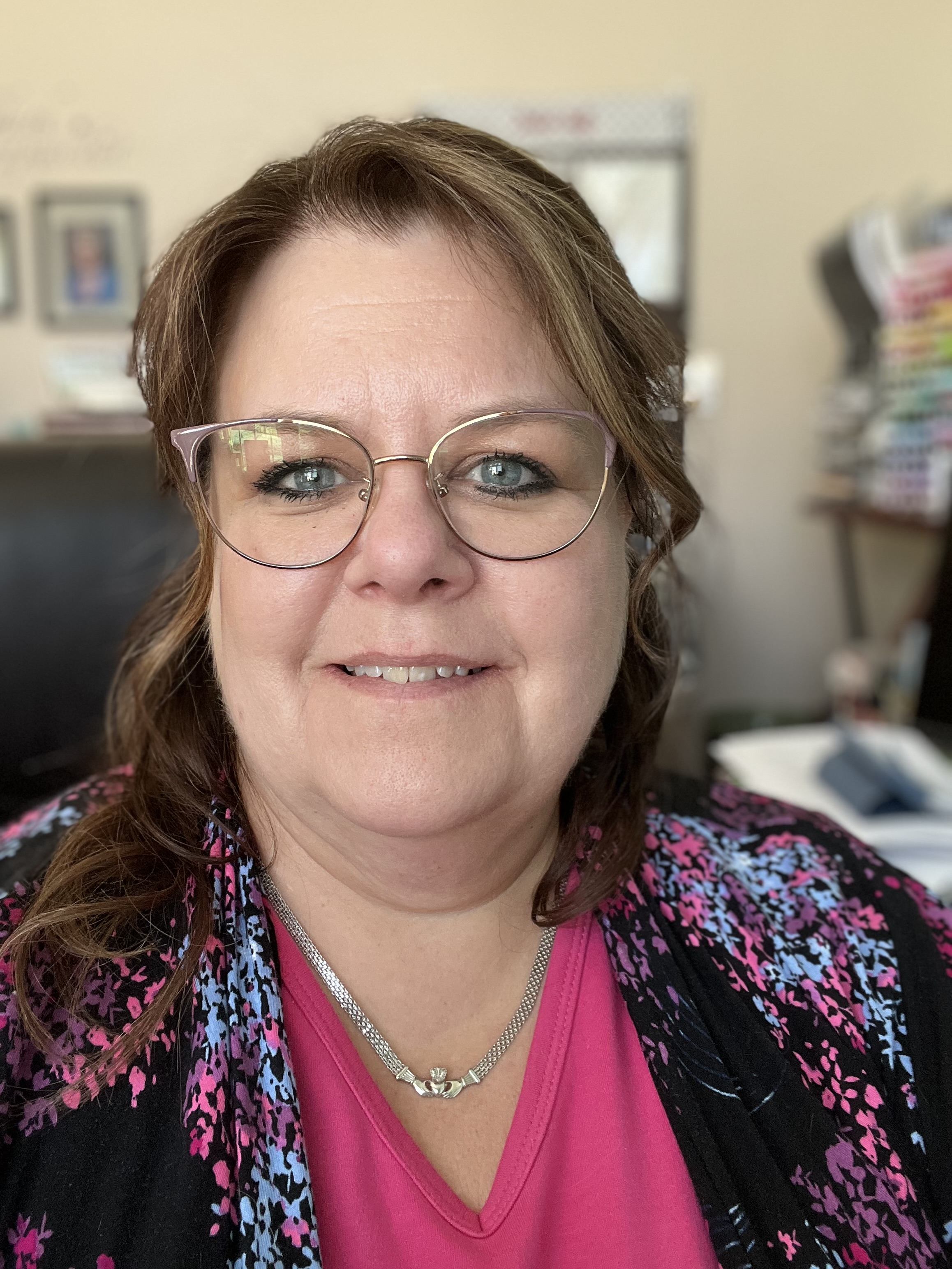 Stampin Up Holiday Creations stampin-up-holiday-creations