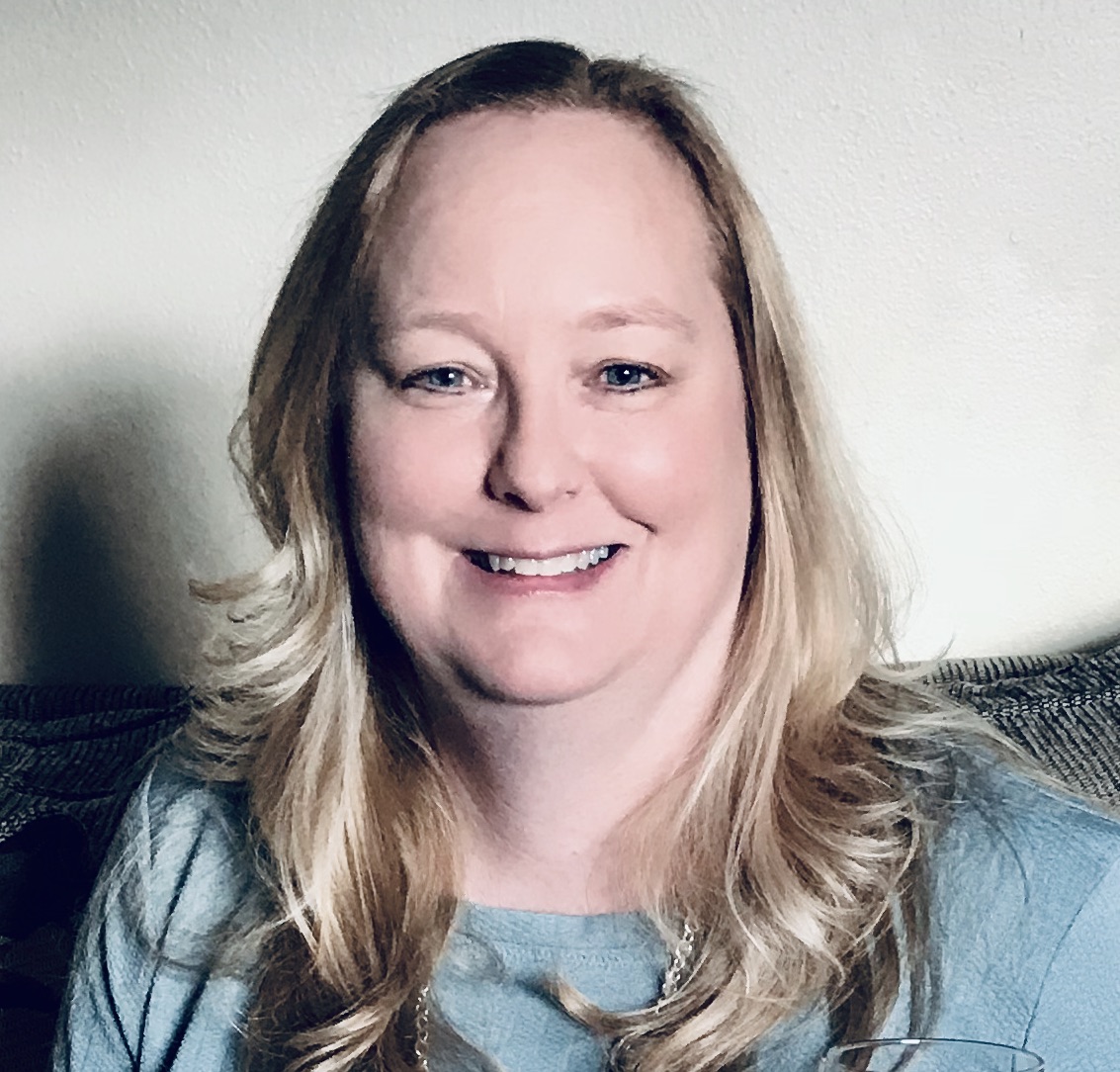 E9cb6fc0 adf1 482f a560 13b20951a859 1 201 a