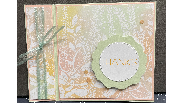 Cropped about me image m0sdhf