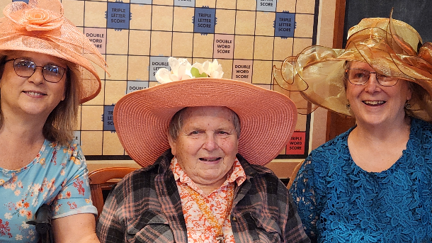 Cropped about me image 767wcwk