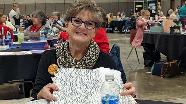 20221114 013454913 ios