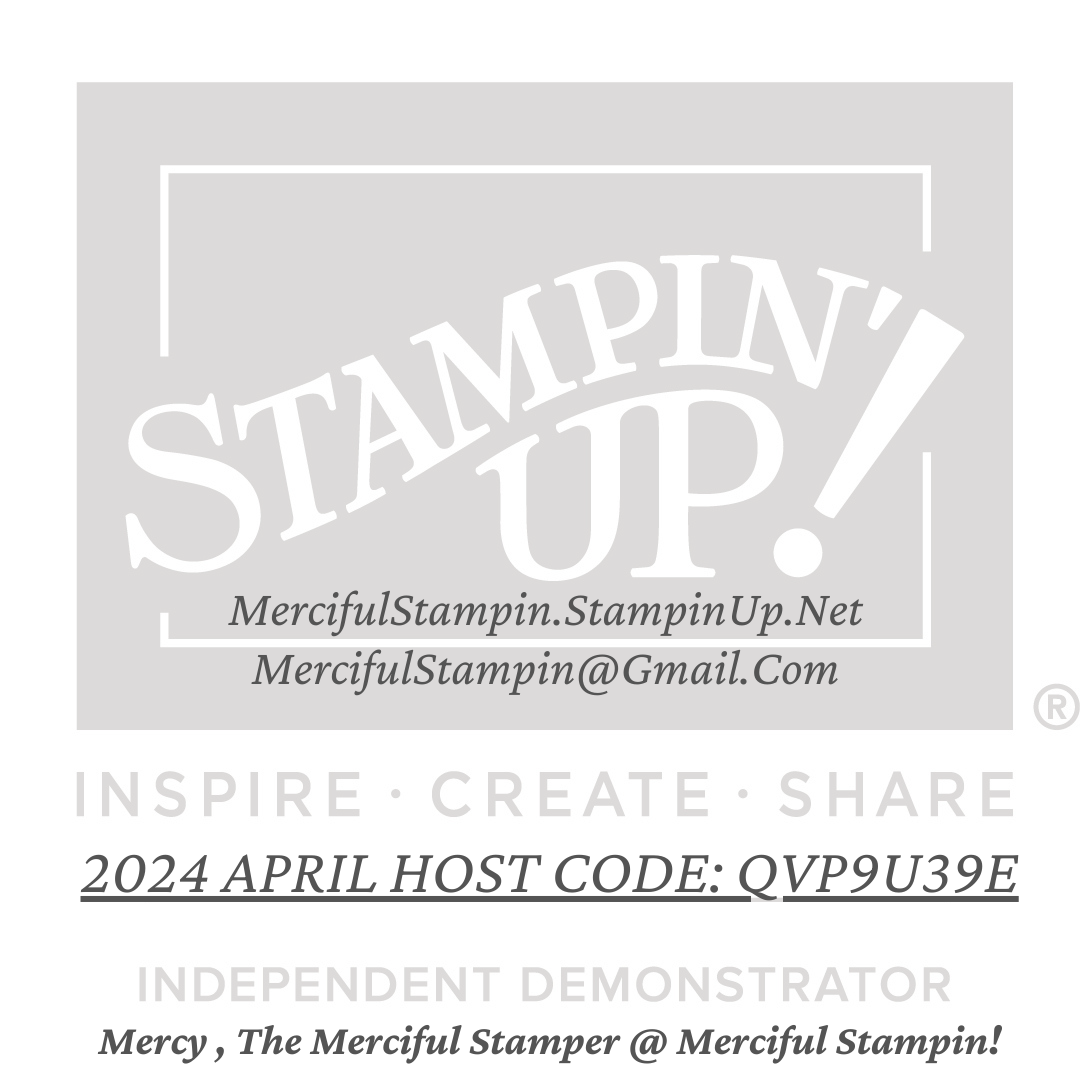 2024april hostcodetms