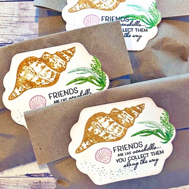 1fa5994e 37f4 431c b82b 5cbe5991e22f