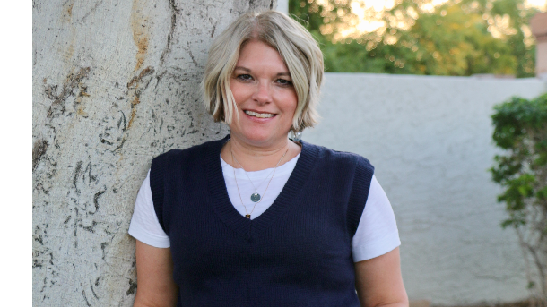 Cropped about me image mj71f