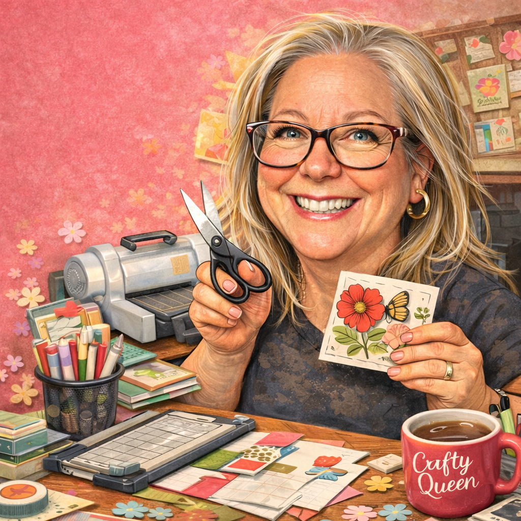 4e245b41 4c47 4eab abc3 118ab47b9e02