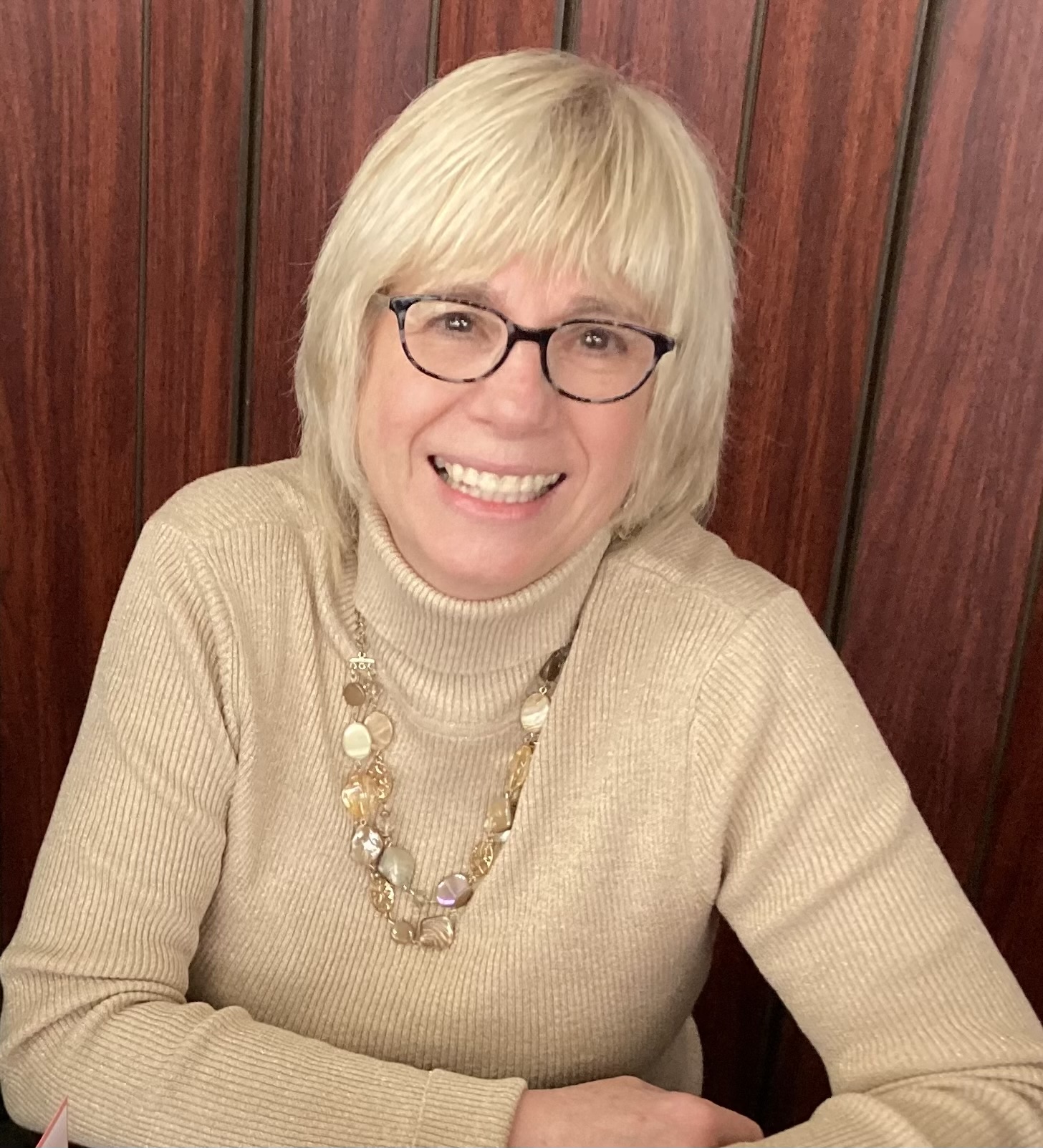 Website photo