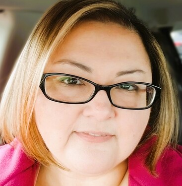 Jenn1