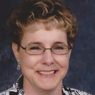 Aj arnett