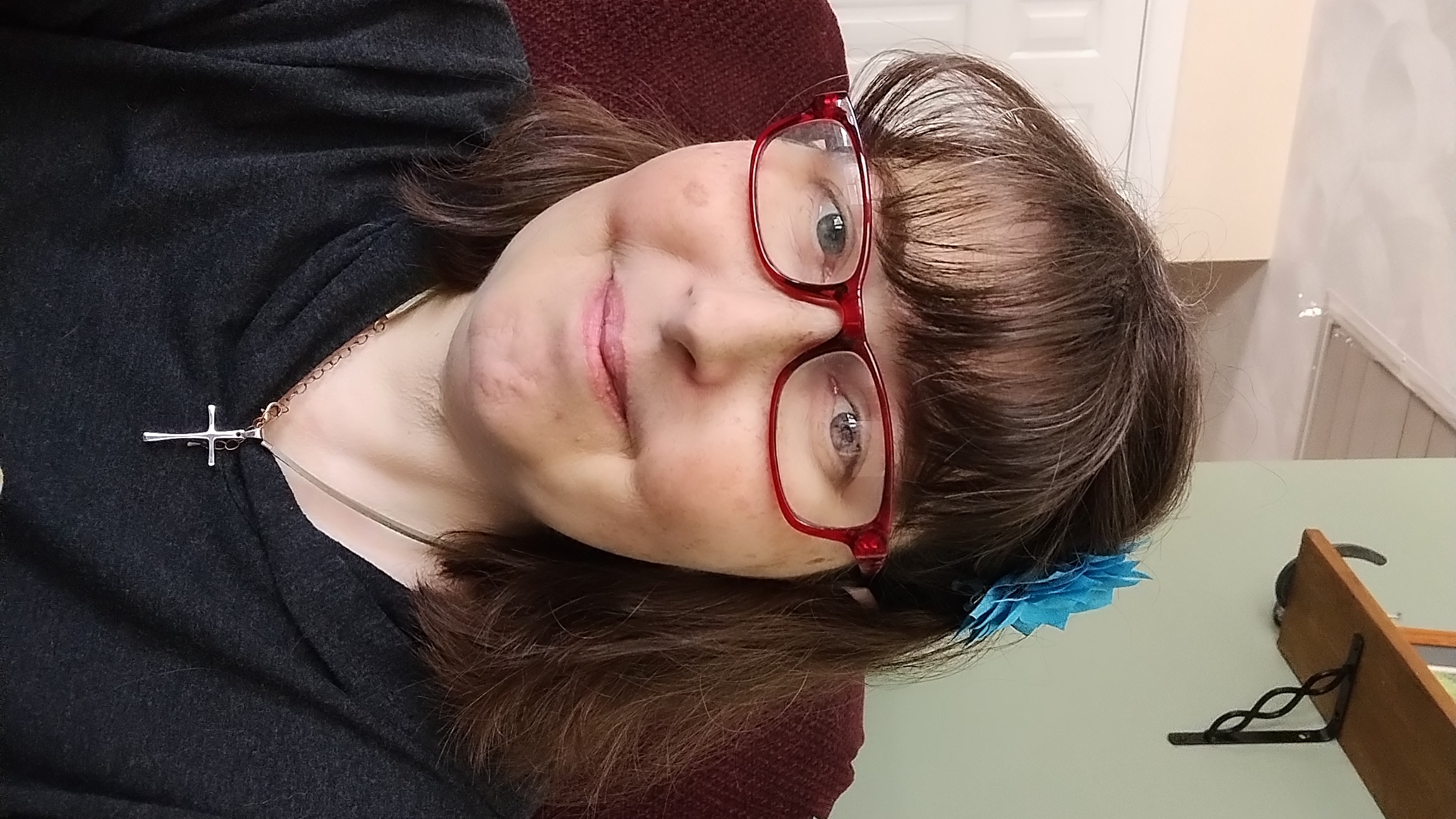 Img 20240206 131046029