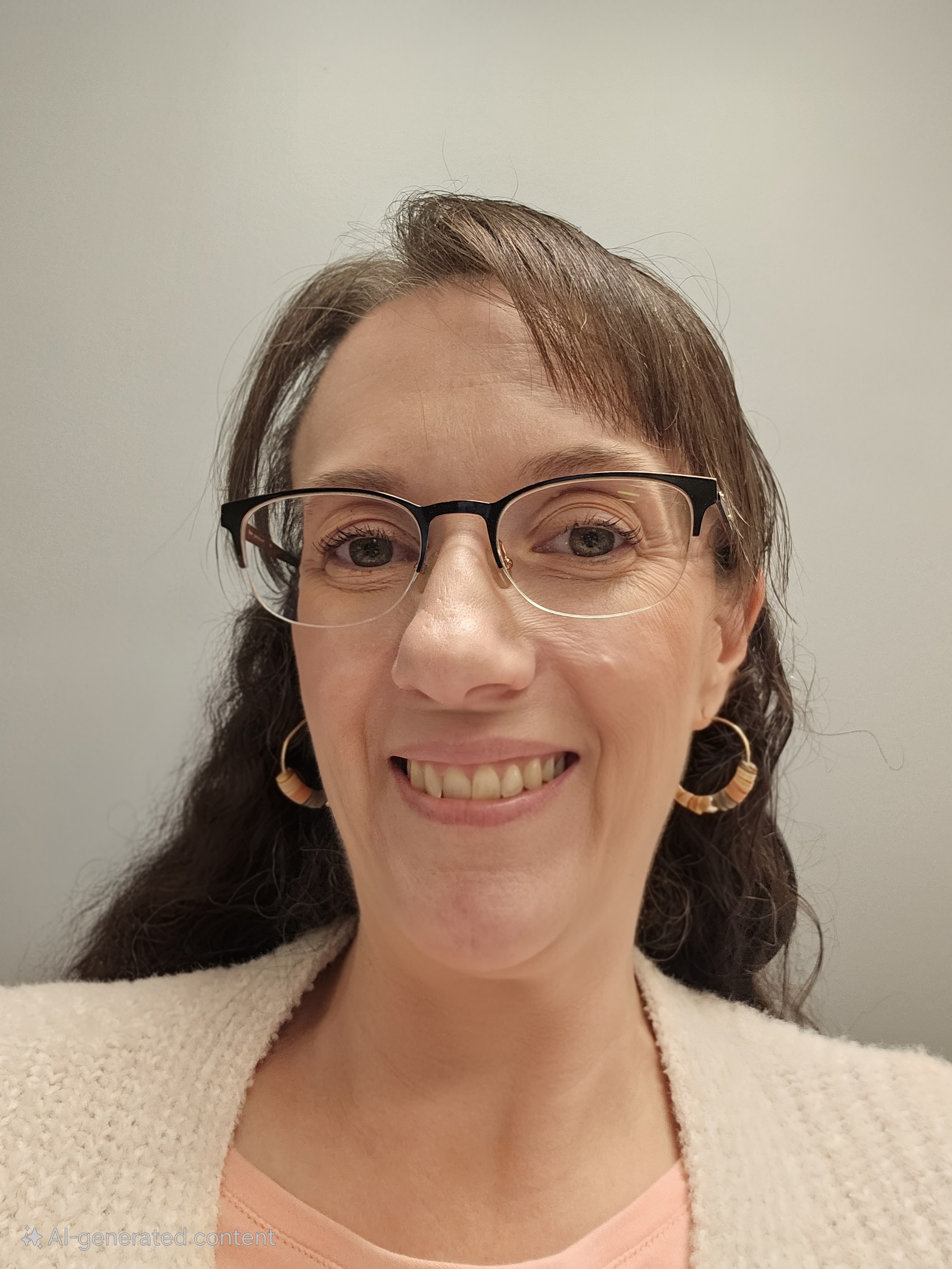 20250612 124716%281%29%281%29