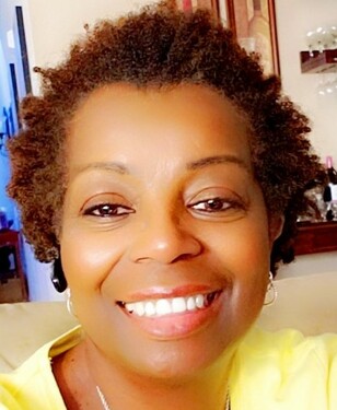Regine ann ogletree   pinterest biz