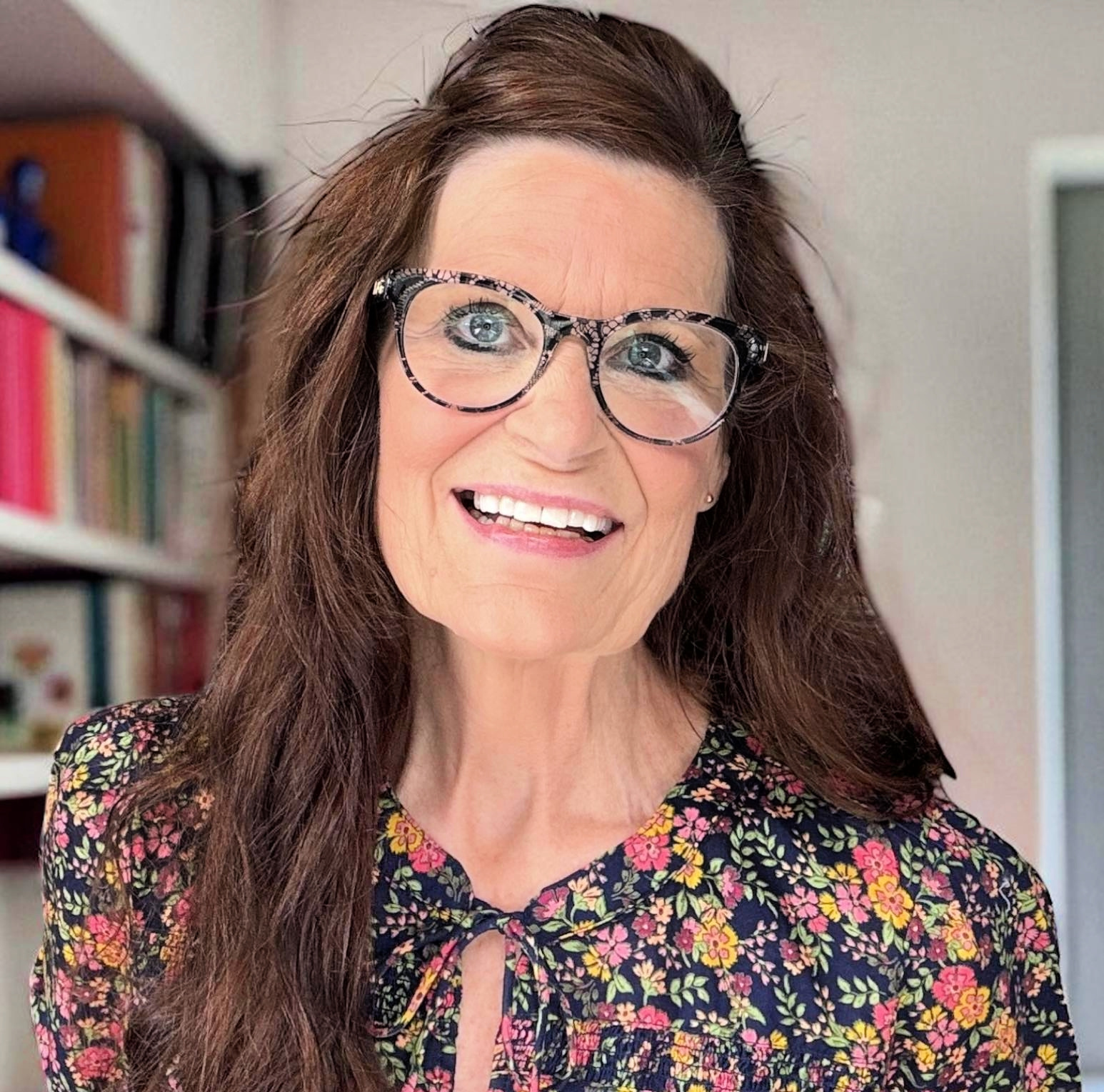 545256684 1353853493414277 230524357679776941 n %281%29