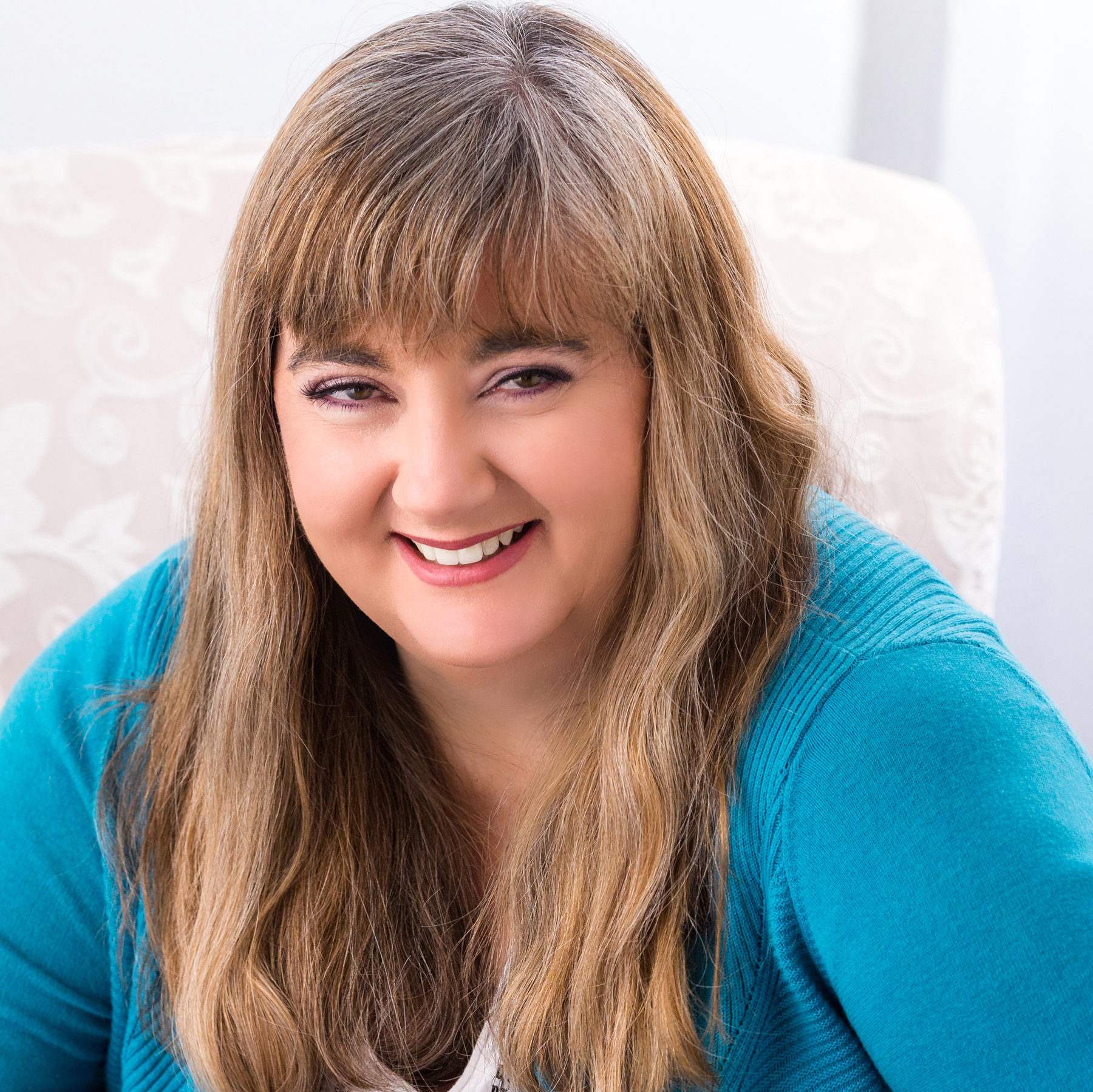 Lucyk hs 1002 a copy v2 sq