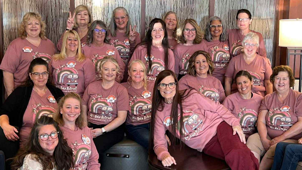 Cropped about me image 4v7qv