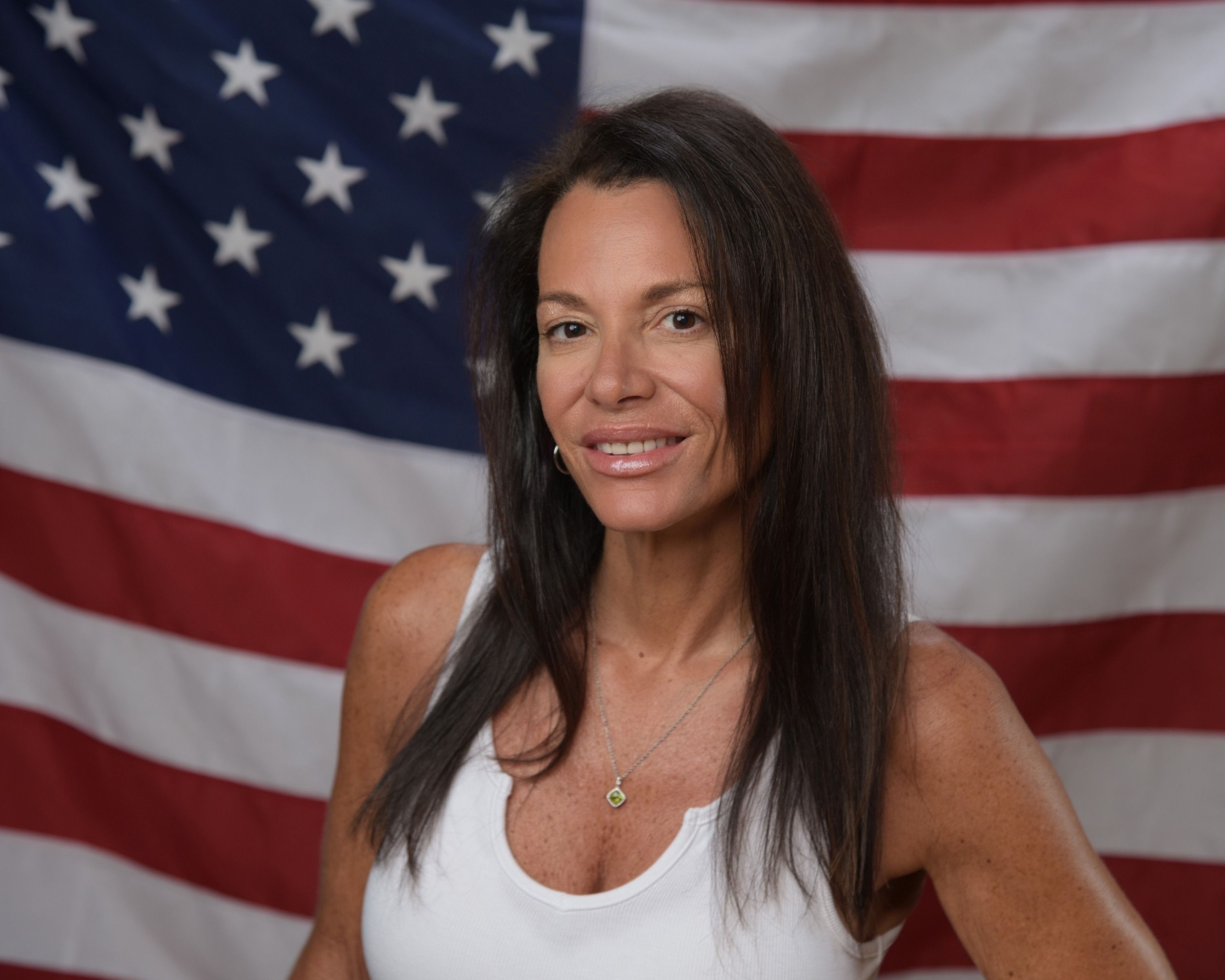 132309178 18cbyhd4zo