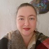 22196215 10214224617632238 4966927618606633186 n