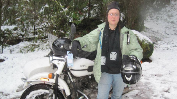 Cropped about me image zy2pcd