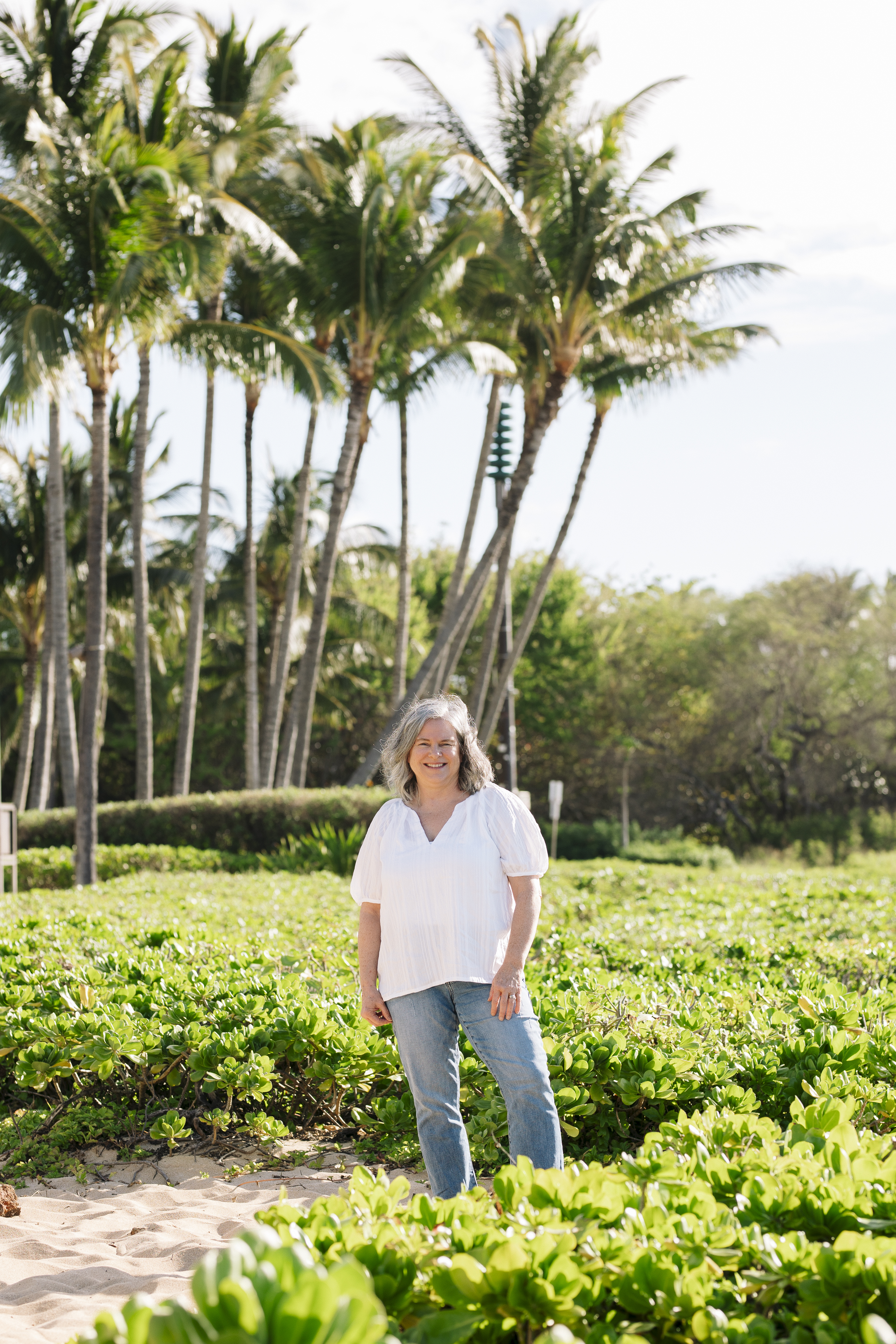 Marissa rowley kauai family photo amasihy photography 113