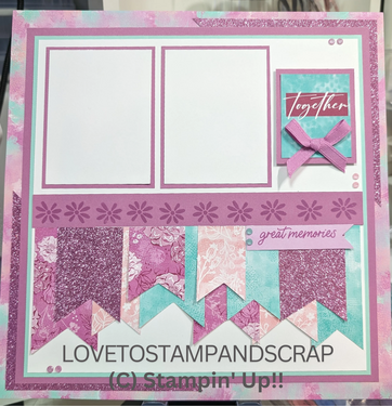 Lovetostampandscrap 20240516 113228 0000